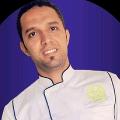 Mahmoud  Elsaadany 