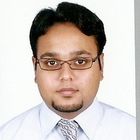 Dr. Muhammad Younus Ijaz, QUALITY SYSTEMS SPECIALIST