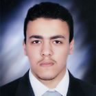 وليد محمد شفيق, محامى
