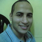 محمد طارق jiblawi, مصمم جرافيك
