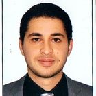 Marwan Hassan Abdelfattah نافع, Projects Engineer