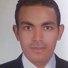 mohamefayezmahmoud-abdelhalim