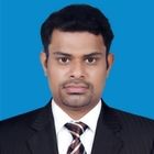 sandeep thalanchery