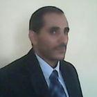 Abdulfattah Hussein Saleh Zolait, Head of the laboratory