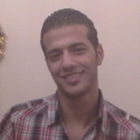 mostafa mohamed mahdy moawd