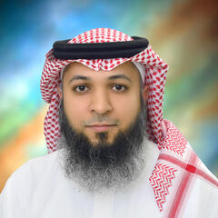 Zia ur Rehman Khan, AVP- Professional Services