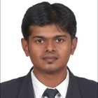 فيكاس K Murthy, HR
