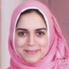 Hala Elkhawanky, Educational Supervisor, Education Technology consultant, Arabic content developer/creator,Translator