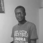 ضياءالدين حسن امام