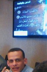 hossam ibrahim idris