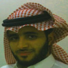 Abdullah Alsaloom, Planning engineer
