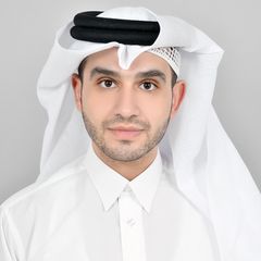 Tarek El Sherif, Assistant Secretary General