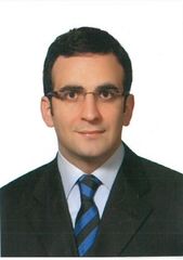 Ercin Mutlu