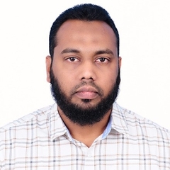 Rilwan Ahmed