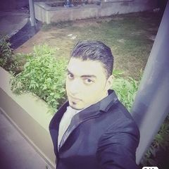 ahmed ezz