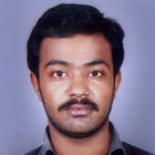 Vinoth Sekar