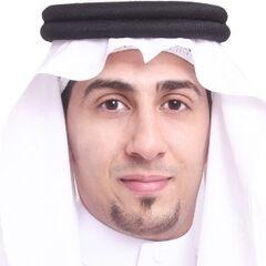 Ibrahim  ALabdulhaay, مندوب مبيعات كبار العملاء 