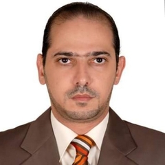 Khaled Abu Tayyem