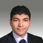 Mahmoud sayed mahmoud, Senior Business Solution Specialist