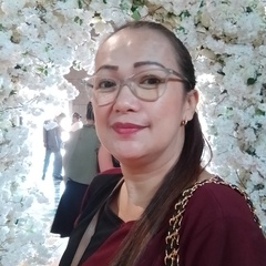 Agnes magallanes