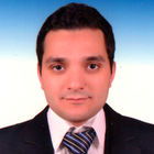 Mohamed Mustafa Abd El Halem Mitkees Mitkees, designer