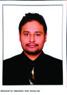 syedmosin hussain, Oracle Database Administrator