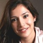 Bahareh Khezr, Business Development Executive
