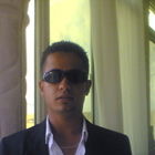 محمد بدندي, مهندس
