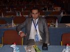 Mostafa Abdelrahim Mostafa Ibrahim, Senior Medical Representitive