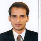 Mohammed  Safwan, Senior Accountant
