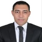محمود النجار, PRO