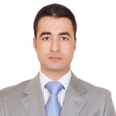 Mahmoud Nady Abdul-Al Zidan