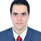 sameh mansour, Assistant Manager 