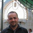 Ala Abukhazneh, Core Systems Section Head