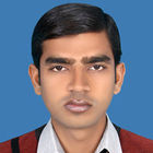 Mohsin Iqbal, Database Developer