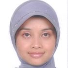 Anisa Damayanti Sumantri, Flight attendant (Cabin Crew)