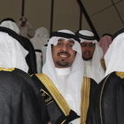 Ahmed Alhoree