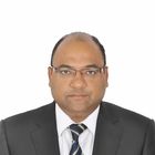 Rajat Mathur, Director - Sales (Gulf Countries) - UAE, Qatar,Kuwait,Oman & Bahrain