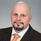 Harald Gessner, Sales Manager 
