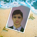 Ahmed AMAN