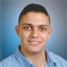 mohamed nagy saad elsaid elmowafy