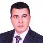 Safwat Bakry, Maintenance Manager At Machinery Manufacturing Sector.
