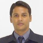 Zeeshan Muhammad, Manager Technical