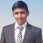 muhammad saleem, committed to effective time management