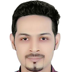 Syed Babar Ali