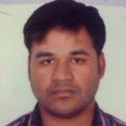 Sarfaraj Ahmad, Supervisor Spare Parts Store and Human Resource/Pressonal
