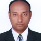 Sathick Batcha Sahabudeen, Document Controller