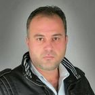 Anzour Majid, Sales Manager