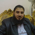 أحمد رؤوف منصور, محاسب عام