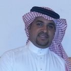 Hosni Ashri, Branch Manager